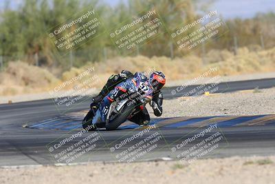 media/Dec-06-2024-CVMA Friday Practice (Fri) [[e1d1c5d4fc]]/3-Group 3 and NRS/Session 6 (Turn 2)/